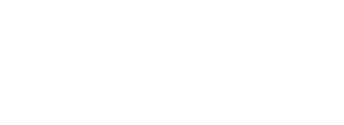 circle shape