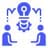 Business consulting & Legal affairs