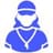 Fitness & Personal Training